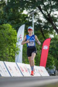 BIB: 
                            <button type="button" onclick="openModal(26533965)" class="btn btn-primary btn-sm float-right btn-popup" data-toggle="modal" data-target=".modal-high-quality">
                        <i class="fas fa-shopping-cart"></i> Add to Cart
                    </button>
                                            <button type="button" onclick="isThisMe(26533965, true)" class="btn btn-success btn-sm float-right btn-popup btn-isme hidden" data-toggle="tooltip" data-placement="bottom" title="นี่คือรูปของคุณใช่ไหม คลิกที่นี่เพื่อเอาเข้าอัลบั้ม">
                        <i class="fas fa-plus"></i> Add to album
                    </button>
                    <button type="button" onclick="isThisMe(26533965, false)" class="btn btn-warning btn-sm float-right btn-popup btn-isnotme hidden">
                        <i class="fas fa-ban"></i> Remove from album
                    </button>